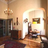 Flat in the suburbs in Italy, Lombardia, 270 sq.m.