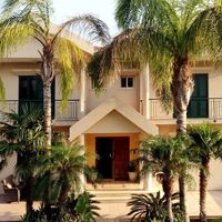 Villa in Republic of Cyprus, Lemesou, 600 sq.m.