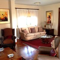 Villa in Republic of Cyprus, Lemesou, 600 sq.m.