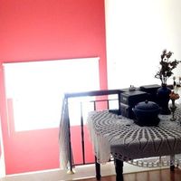 Villa in Republic of Cyprus, Lemesou, 600 sq.m.