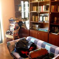 Villa in Republic of Cyprus, Lemesou, 600 sq.m.