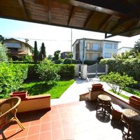 Вилла у моря в Италии, 150 кв.м.