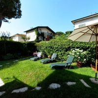 Вилла у моря в Италии, 150 кв.м.