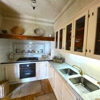 Вилла у моря в Италии, 150 кв.м.