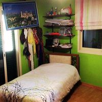 Villa in Republic of Cyprus, Lemesou, 600 sq.m.