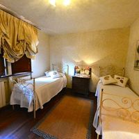 Вилла у моря в Италии, 150 кв.м.