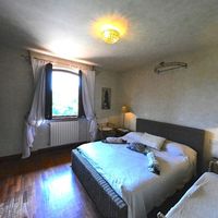 Вилла у моря в Италии, 150 кв.м.