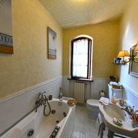 Вилла у моря в Италии, 150 кв.м.