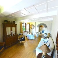 Вилла у моря в Италии, 150 кв.м.