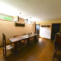 Вилла у моря в Италии, 150 кв.м.