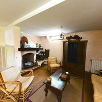 Вилла у моря в Италии, 150 кв.м.