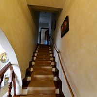 Вилла у моря в Италии, 150 кв.м.