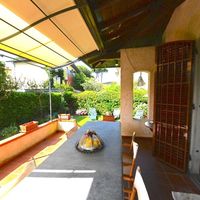 Вилла у моря в Италии, 150 кв.м.