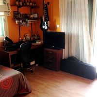 Villa in Republic of Cyprus, Lemesou, 600 sq.m.