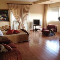 Villa in Republic of Cyprus, Lemesou, 600 sq.m.