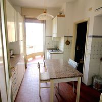 Apartment in Italy, Como, 115 sq.m.