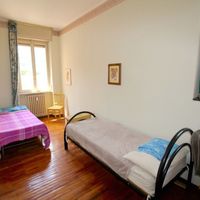 Apartment in Italy, Como, 115 sq.m.