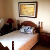 Villa in Republic of Cyprus, Lemesou, 600 sq.m.