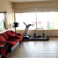 Villa in Republic of Cyprus, Lemesou, 600 sq.m.