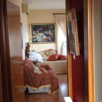 Villa in Republic of Cyprus, Lemesou, 600 sq.m.