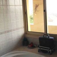 Villa in Republic of Cyprus, Lemesou, 600 sq.m.