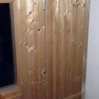 Villa in Republic of Cyprus, Lemesou, 600 sq.m.