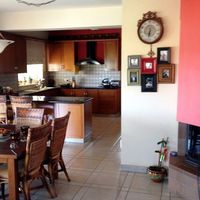 Villa in Republic of Cyprus, Lemesou, 600 sq.m.