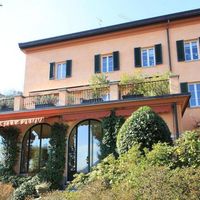 Villa in Italy, Como, 300 sq.m.