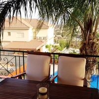 Villa in Republic of Cyprus, Lemesou, 600 sq.m.