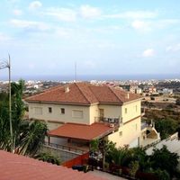 Villa in Republic of Cyprus, Lemesou, 600 sq.m.