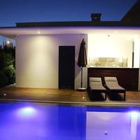 Вилла на Кипре, Лимасол, 440 кв.м.