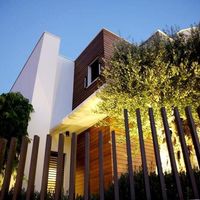 Вилла на Кипре, Лимасол, 440 кв.м.