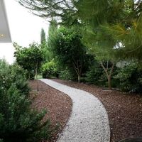 Вилла на Кипре, Лимасол, 440 кв.м.