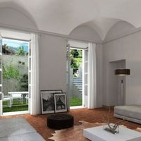 Apartment in Italy, Como, 100 sq.m.