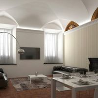 Apartment in Italy, Como, 100 sq.m.