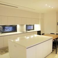 Вилла на Кипре, Лимасол, 440 кв.м.