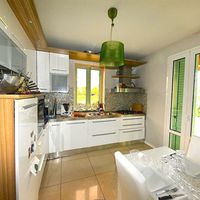 Вилла у моря в Италии, 200 кв.м.