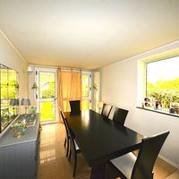 Вилла у моря в Италии, 200 кв.м.