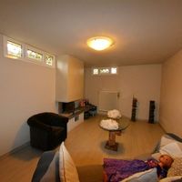 Вилла у моря в Италии, 200 кв.м.