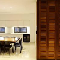 Вилла на Кипре, Лимасол, 440 кв.м.