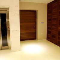 Вилла на Кипре, Лимасол, 440 кв.м.