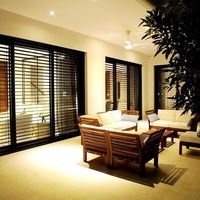 Вилла на Кипре, Лимасол, 440 кв.м.