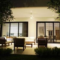 Вилла на Кипре, Лимасол, 440 кв.м.