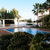 Villa in Republic of Cyprus, Lemesou, 490 sq.m.