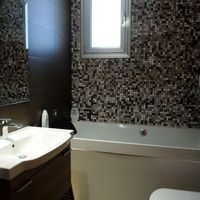 Villa in Republic of Cyprus, Lemesou, 490 sq.m.