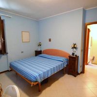 Villa at the seaside in Italy, Marina di Pietrasanta, 150 sq.m.