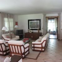 Villa in Italy, Marina di Pietrasanta, 220 sq.m.