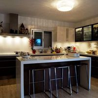 Villa in Republic of Cyprus, Lemesou, 490 sq.m.