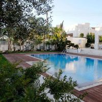 Villa in Republic of Cyprus, Lemesou, 490 sq.m.