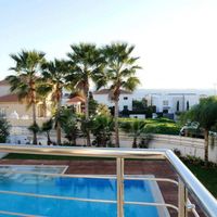 Villa in Republic of Cyprus, Lemesou, 490 sq.m.